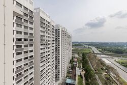 Blk 471C Fernvale Rivergrove (Sengkang), HDB 3 Rooms #601035451